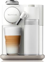 7 can i use homemade coffee machine descalers? How To Descale A Nespresso Machine With Vinegar In 2021 Cafeish
