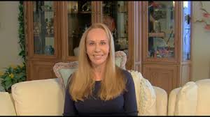 To help the singles soul to find someone the telegraph compiled only the best ones. Best Over 40 Dating Sites Apps In 2021 Prices Apps Free
