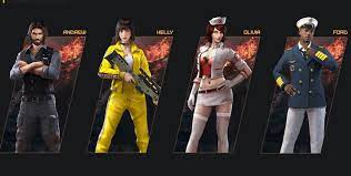Free frost fire fire free fire cliparts fire vector free dragon fire free download fire emblem fates. Free Fire Ke Bande Home Facebook