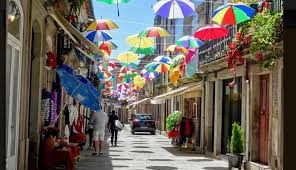 Free cancellation · secure booking · 24/7 customer service Hospedaria Nossa Senhora Do Carmo Viana Do Castelo Hotelbewertungen 2021 Expedia De