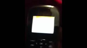Join the action alerts plus community today! How To Unlock The Lg Octane Youtube