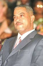 Judges or House Slaves”