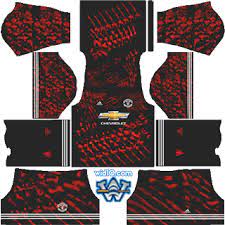 Dream league soccer 2019 fantasy kits. Manchester United Dream League Soccer And Fts Fantasy Kits Logo Url Dls18 Fts