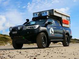 pin auf wolf78 overland ch