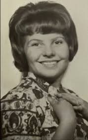 Obituary of Evelyn Mary Jane Kleppe in Thunder Bay, Ontario