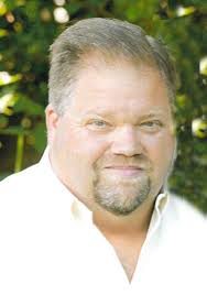 Obituary for Kurt Wayne Sparks