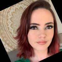 20+ "Grace Bean" profiles