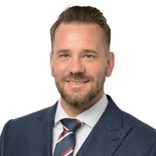 Oakland Personal Injury Lawyer