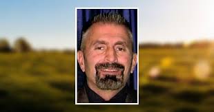 Dale Lewis Johnson Obituary August 27, 2010