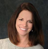 Retail Global Las Vegas 2018, Las Vegas, NV, US