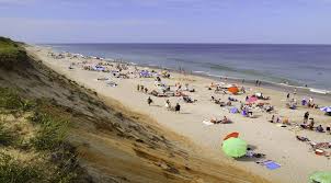 The Best Beaches On Cape Cod Expedia Viewfinder