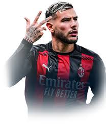 Team of the season 2020, born 28 feb 1998) is a holland professional footballer who plays as a defensive midfielder for 20 tots in world league. Fifa 21 Team Of The Season Fut Tots Fifarosters