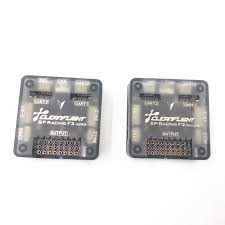 Onlyfans sassee cassee midget stripper 私人. Top 10 Largest Deluxe Sp Racing F3 Flight Controller List And Get Free Shipping 68d61b0b
