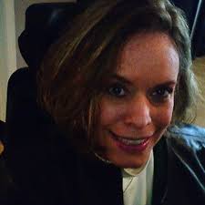 Donna Marrs (@studing1)