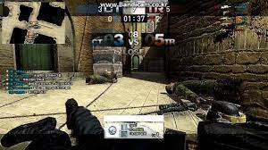 It is targeted towards asia's gaming market. Counter Strike Online 2 Gameplay Youtube