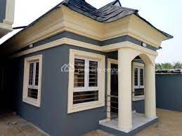 The best 2 bedroom bungalow floor plans. For Rent 2 Bedroom Bungalow Lagos Business School Olokonla Ajah Lagos 2 Beds 2 Baths Ref 569089
