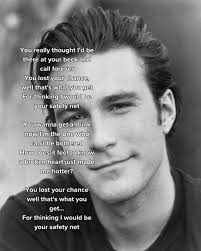 Why Did Carrie Not Want to Marry Aiden