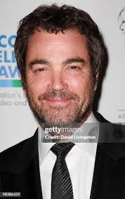 61 David Tenney Stock Photos, High-Res Pictures, and Images