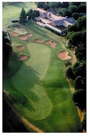 The combination of excellent golf conditions in a casual and private environment, provides a membership value that can't be beat. Lucas County
