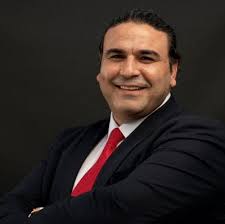 Abrdn Grubu, yakın zamanda Profesör Mehmet Hüseyin Bilgin'in kaleminden  çıkan, bölgesel politika ve finansal verileri harmanlayan yeni yatırım  rehberini yayımladı; içerik açısından oldukça belirleyici bir eser oldu.  Asistan Serin Altay, sayfa tasarımı