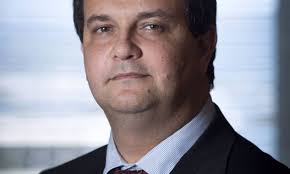 Entrevista: Advogado de Cabral cogita 'autodelação' para ex-governador