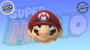 Check spelling or type a new query. Super Mario 64 Face Stretch Online Game Cheaper Than Retail Price Buy Clothing Accessories And Lifestyle Products For Women Men