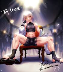 Rule34 - If it exists, there is porn of it   6799994