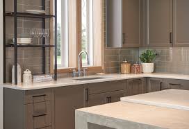 Check spelling or type a new query. Delta 2390l Cz Dst Champagne Bronze Broderick 1 8 Gpm Widespread Bridge Pull Down Kitchen Faucet Faucetdirect Com