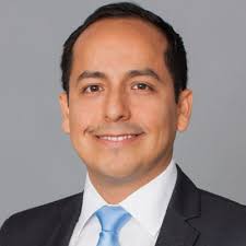 Spencer Levy Meets Spencer Levy! Proving that two heads are better than  one, Spencer Levy, restaurant guru, recently joined Spencer Levy, your  faithful CRE commentator, at CBRE in NYC. After…