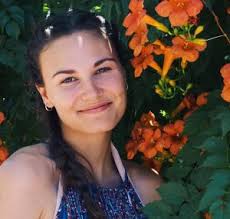 Falvey Library :: biology