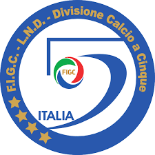 Secondo la tradizione, il calcio arrivò e iniziò a diffondersi a brescia nella primavera del 1905, quando alcuni operai, durante il loro tempo libero, andavano al campo fiera a giocare con un pallone di cuoio, attirando l'attenzione dei ragazzi dei diversi quartieri, che poco dopo presero iniziativa propria. Brescia Calcio Old 100 Logo Download Logo Icon Png Svg