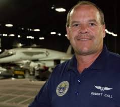 NC Wing Education and Training Newsletter March 2024