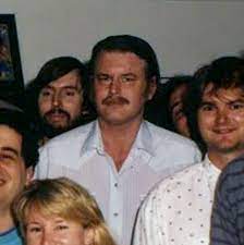 The living legend penned dozens of episodes for the fox swartzwelder also explained why his scripts had fewer changes done to them than other writers at the time, with most of his making it to air at least 50. Former Simpsons Writer John Swartzwelder S Twitter Account