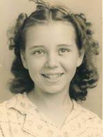 Local Obituaries and Tributes