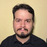 10+ "Felipe Raya" profiles