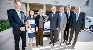 Check spelling or type a new query. Volkswagen Group Of America Provides E Golf All Electric Vehicle To Stanford University For E Mobility Research Automotive World