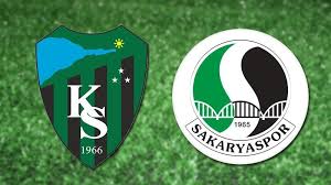 İşte, kocaelispor sakaryaspor maçı ne zaman, hangi kanalda? Kocaelispor Sakaryaspor Maci Sifresiz Izlenebilecek Bugun Kocaeli Gazetesi Kocaeli Gazetesi