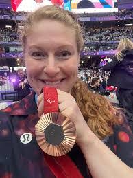 Tammy Giddens's Instagram, Twitter & Facebook