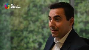 Leadership, Sales and Personal Development Programs