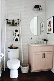 Dollar tree organization ideas :: Pinterest Diy Small Bathroom Ideas Novocom Top