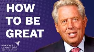 Robin Graff's Instagram, Twitter & Facebook