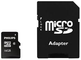 This micro sd cards are compatible with android smartphones and tablets. Speicherkarten Handys Kommunikation Sandisk 256gb Ultra 633x 95mb S Class 10 Micro Sd Sdxc Memory Card 256gb Qm2 Mfl Mag Com
