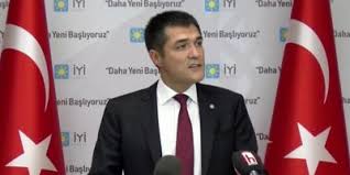 We did not find results for: Biyografi Kim Kimdir Bolge Gundem Gazetesi