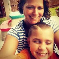 Mary Beth Sherwood (@beesherwood)