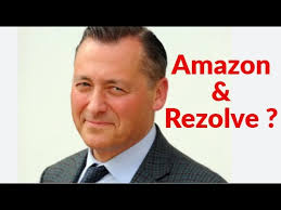 Beeline Interview: AMC Floors