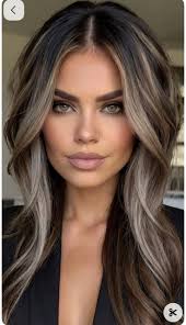 LeAnn Case (leannzcase)