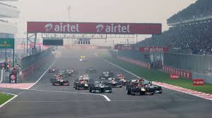 Three weeks is a long time in formula 1, but in the reshaped start to the 2021 season the teams head to imola to pick things up after the frenetic bahrain trending today. Lewis Hamilton Justifies Comments About F1 Racing In Poor Place Like India