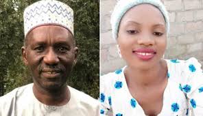 No regret, If it hurts, please hug transformer