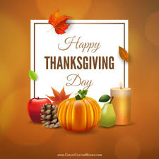 See more ideas about thanksgiving cards, diy thanksgiving cards, fall cards. Free Thanksgiving Day Greeting Cards Maker Online Create Custom Wishes