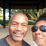 Dorothy Williams Obituary